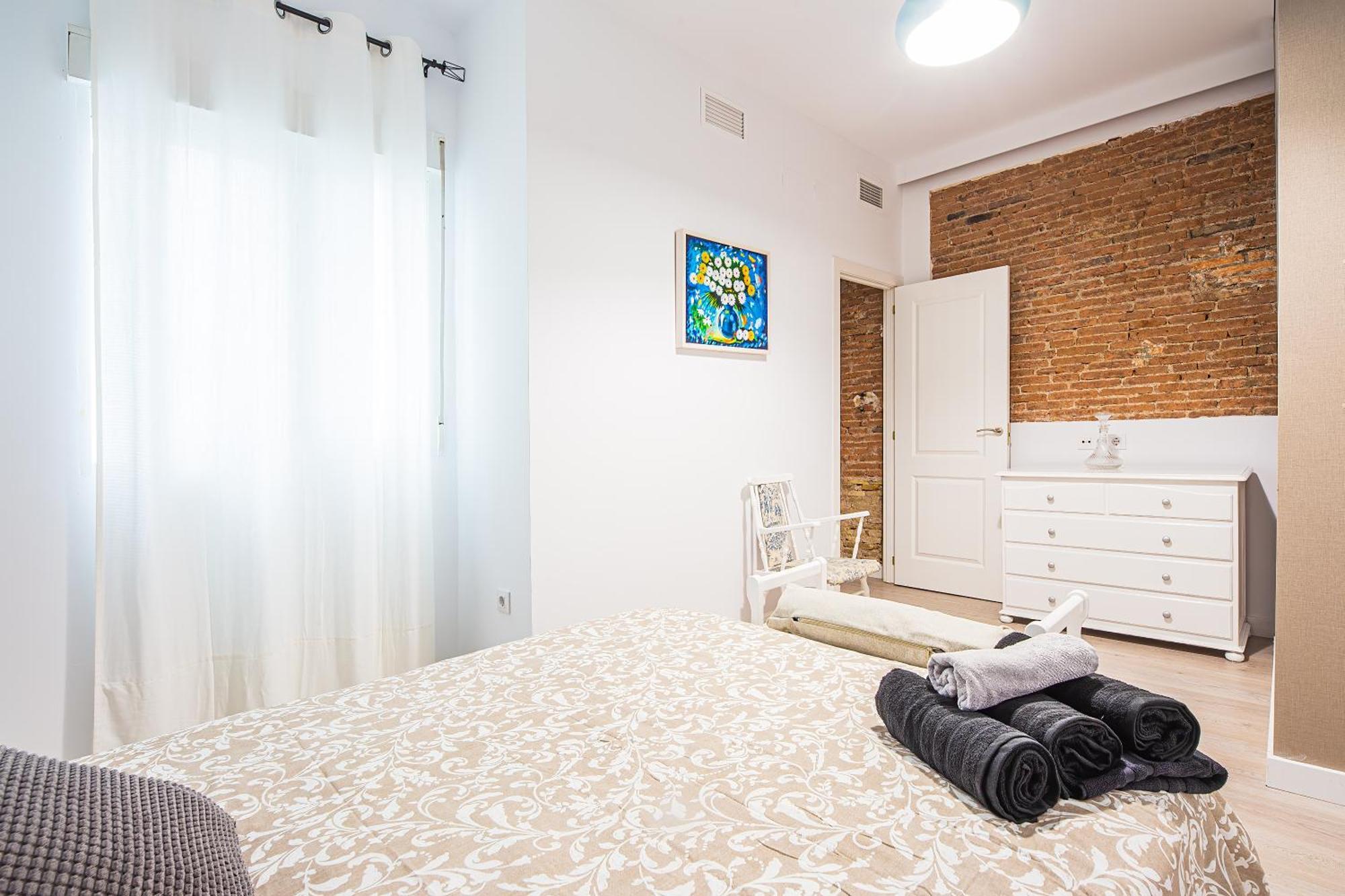 Cartagenaflats, Apartamentos San Francisco Экстерьер фото