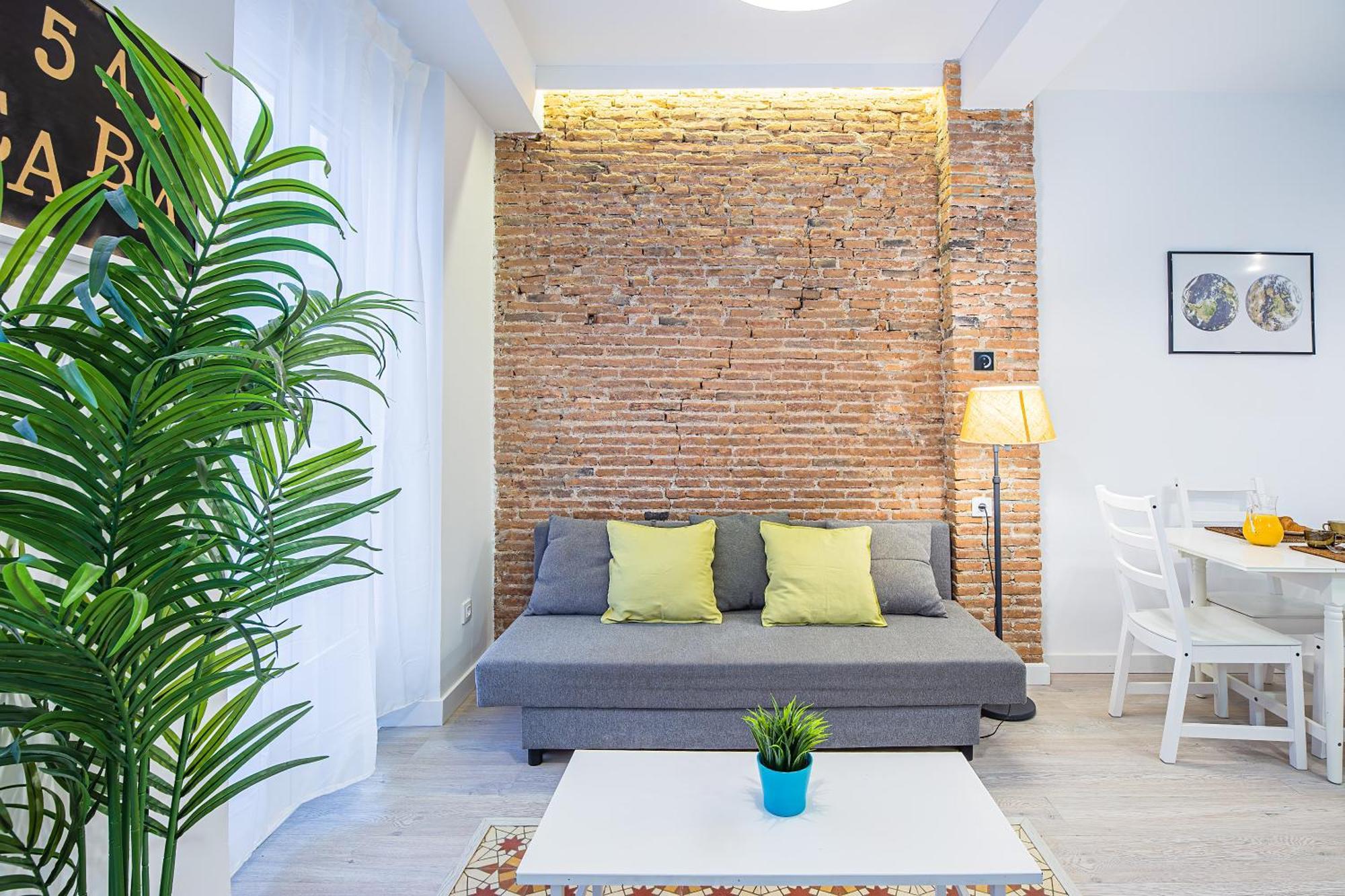 Cartagenaflats, Apartamentos San Francisco Экстерьер фото